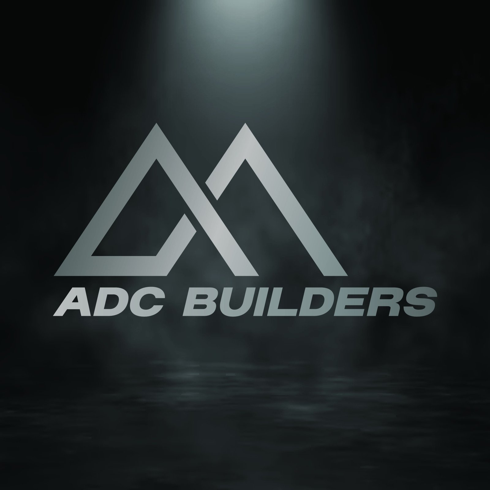 ADC Builders Team